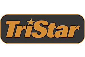 tristar arms logo
