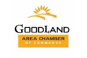 Goodland Chamber of Commerce