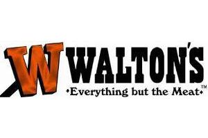 Walton's