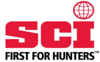 SCI for Hunters