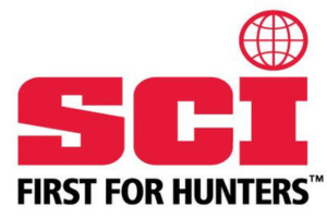 SCI for Hunters