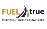 Fuel True Independent Energy & Convenience