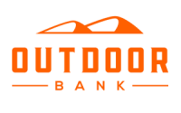 Outdoor Bank