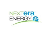 NextEra Energy