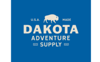 Dakota Adventure Supply