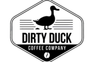 Dirty Duck Coffee